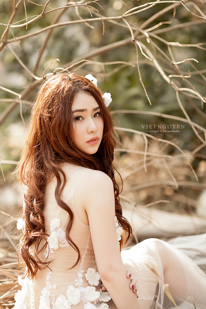 魔女的恋爱